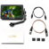 SmallHD FOCUS SDI: Picture 1 thumbnail