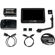 SmallHD FOCUS: Picture 1 thumbnail