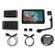 SmallHD FOCUS: Picture 1 thumbnail