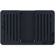 SmallHD FOCUS: Picture 6 thumbnail