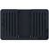 SmallHD FOCUS: Picture 6 thumbnail
