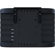 SmallHD 1303 HDR Monitor: Picture 2 thumbnail