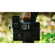 SmallHD 1303 HDR Monitor: Picture 6 thumbnail