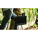 SmallHD 1303 HDR Monitor: Picture 6 thumbnail