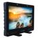 SmallHD SmallHD: Picture 6 thumbnail