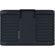 SmallHD 2403 Studio: Picture 1 thumbnail