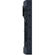 SmallHD 2403 Studio: Picture 2 thumbnail