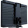 SmallHD 3203 HDR: Picture 2 thumbnail