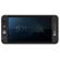 SmallHD 501: Picture 1 thumbnail