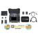 SmallHD 501: Picture 1 thumbnail