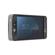 SmallHD 501: Picture 2 thumbnail