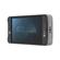 SmallHD 501: Picture 4 thumbnail