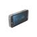 SmallHD 501: Picture 6 thumbnail