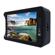 SmallHD 502 Bright: Picture 3 thumbnail