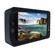SmallHD 502 Bright: Picture 4 thumbnail