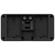 SmallHD 502: Picture 4 thumbnail