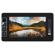 SmallHD MON-503U: Picture 2 thumbnail