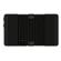 SmallHD MON-503U: Picture 3 thumbnail