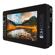SmallHD MON-503U: Picture 4 thumbnail