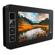 SmallHD MON-503U: Picture 5 thumbnail