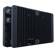 SmallHD MON-503U: Picture 6 thumbnail