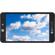 SmallHD 701 Lite: Picture 1 thumbnail
