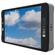 SmallHD 701 Lite: Picture 2 thumbnail