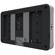 SmallHD 701 Lite: Picture 4 thumbnail