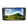 SmallHD 702 Field Monitor: Picture 1 thumbnail