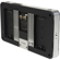 SmallHD 702 Bright Monitor Kit: Picture 1 thumbnail