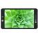 SmallHD 702 Lite: Picture 1 thumbnail