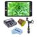 SmallHD 702 Lite: Picture 1 thumbnail