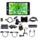 SmallHD 702 Lite: Picture 2 thumbnail