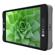 SmallHD 702 Lite: Picture 2 thumbnail