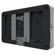 SmallHD 702 Lite: Picture 3 thumbnail