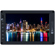 SmallHD MON-702-OLED: Picture 1 thumbnail