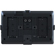SmallHD MON-702-OLED: Picture 2 thumbnail