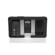 SmallHD 702 Field Monitor: Picture 2 thumbnail