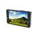 SmallHD 702 Field Monitor: Picture 3 thumbnail