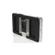 SmallHD 702 Field Monitor: Picture 4 thumbnail
