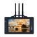 SmallHD 703 Bolt: Picture 1 thumbnail