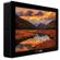 SmallHD Cine 7: Picture 2 thumbnail