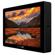SmallHD Cine 7: Picture 3 thumbnail