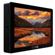 SmallHD Cine 7: Picture 2 thumbnail