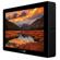 SmallHD Cine 7: Picture 3 thumbnail