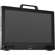 SmallHD Cine: Picture 2 thumbnail