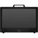 SmallHD Cine: Picture 3 thumbnail