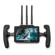 SmallHD FOCUS 7: Picture 2 thumbnail