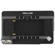 SmallHD Focus Pro OLED: Picture 2 thumbnail