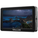 SmallHD Focus Pro OLED: Picture 5 thumbnail